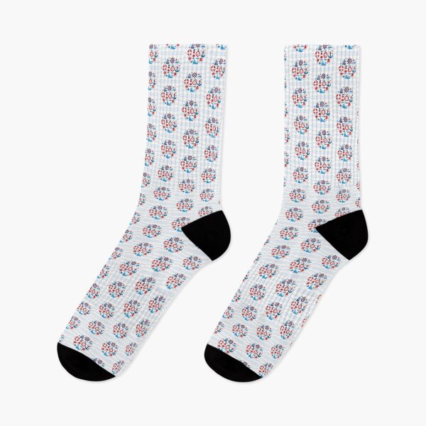 Item preview, Nautical designed and sold by KZClassic.