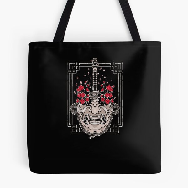 Item preview, Ghost Sleeveless  designed and sold by DavidaWaller.