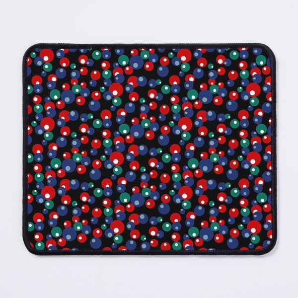 Item preview,  festival designed and sold by wsdsn.