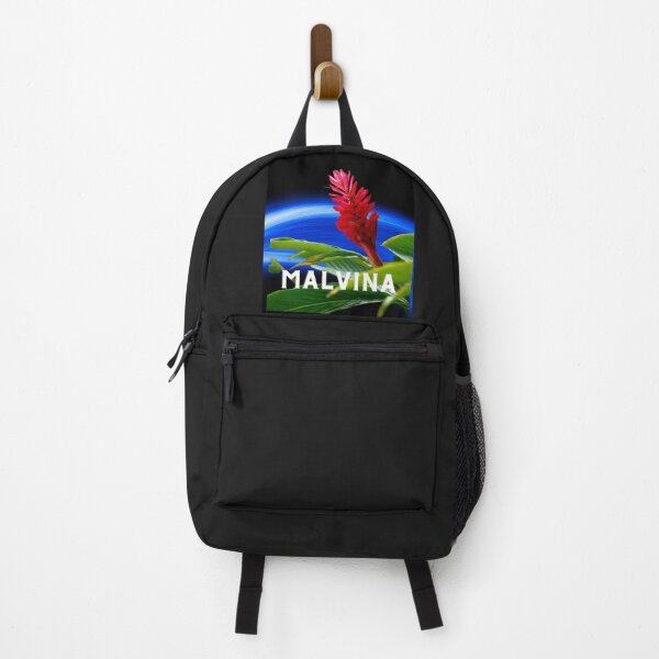 Item preview, Malvina (Vina) famous Samoan Polynesian name Pago Pago American Samoa designed and sold by Siahtasi55.