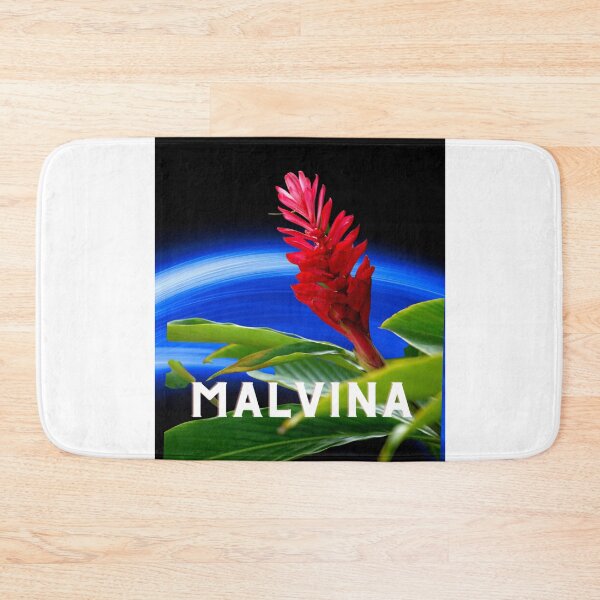 Item preview, Malvina (Vina) famous Samoan Polynesian name Pago Pago American Samoa designed and sold by Siahtasi55.