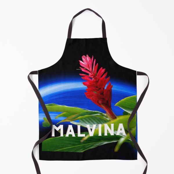 Item preview, Malvina (Vina) famous Samoan Polynesian name Pago Pago American Samoa designed and sold by Siahtasi55.