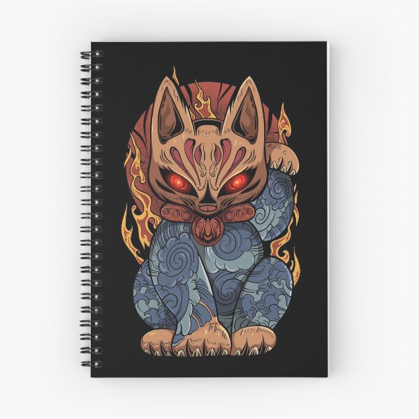 Item preview, Yakuza Neko designed and sold by hirolabs06.