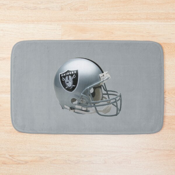 Item preview, Helmet Raiders Icon designed and sold by shikamarustore.