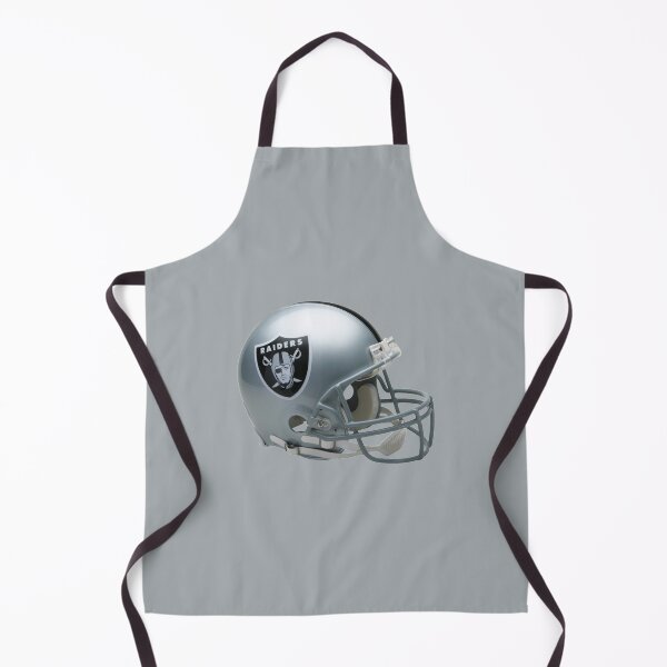 Item preview, Helmet Raiders Icon designed and sold by shikamarustore.