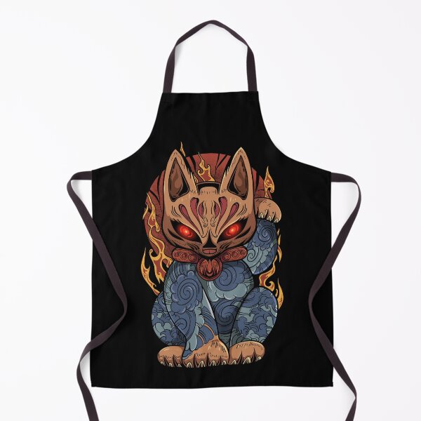 Item preview, Yakuza Neko designed and sold by hirolabs06.