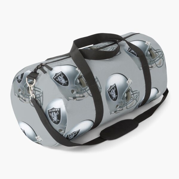 Item preview, Helmet Raiders Icon designed and sold by shikamarustore.