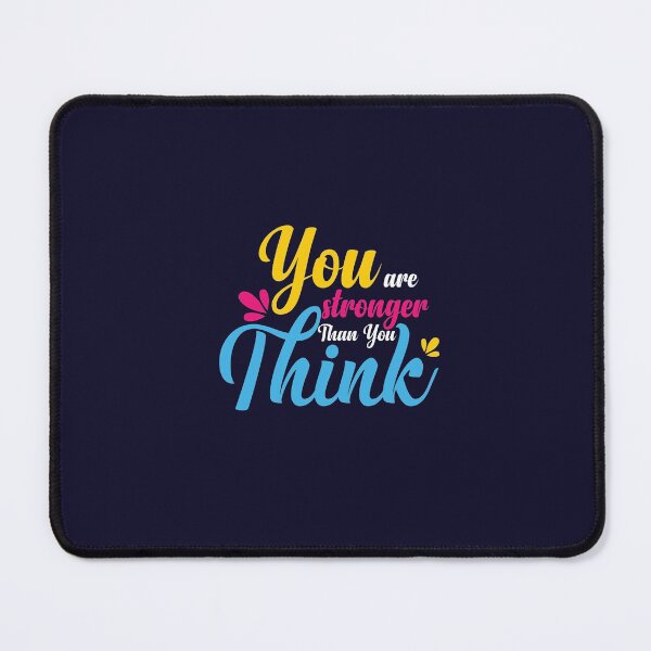 Item preview, Tshirt Design designed and sold by Artily Animation.