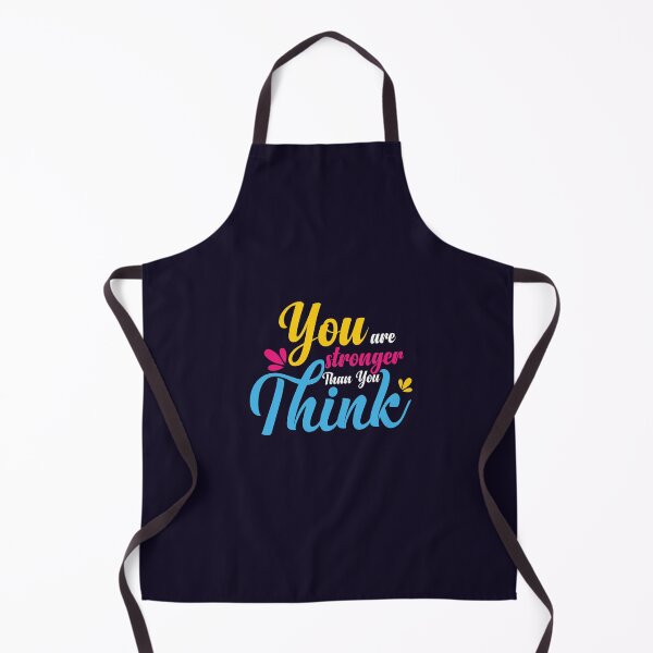 Item preview, Tshirt Design designed and sold by Artily Animation.