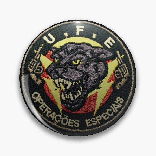 Item preview, U.F.E designed and sold by gamezandbrands.