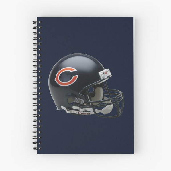 Item preview, Helmet Bears Icon designed and sold by shikamarustore.