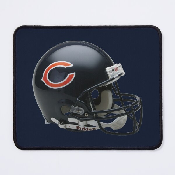 Item preview, Helmet Bears Icon designed and sold by shikamarustore.