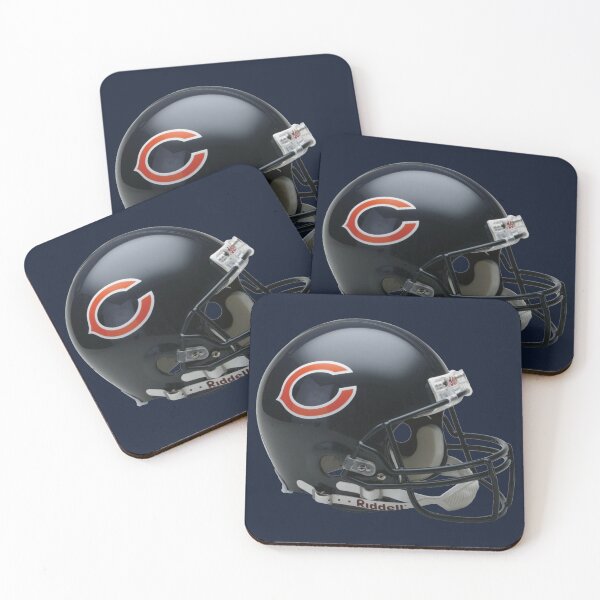 Item preview, Helmet Bears Icon designed and sold by shikamarustore.