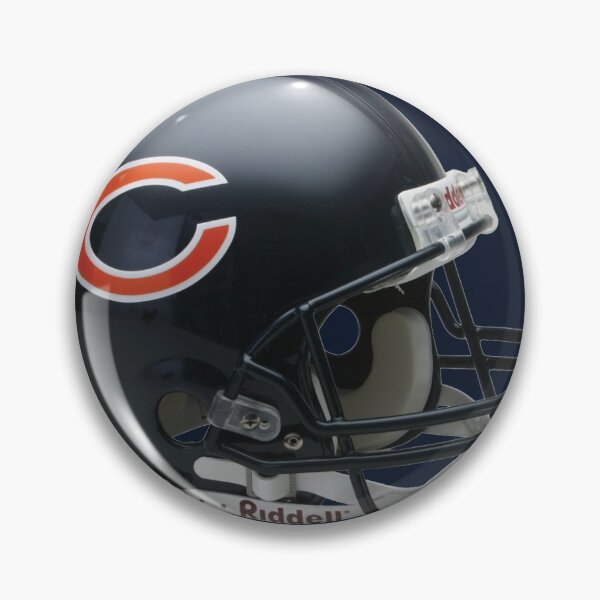 Item preview, Helmet Bears Icon designed and sold by shikamarustore.