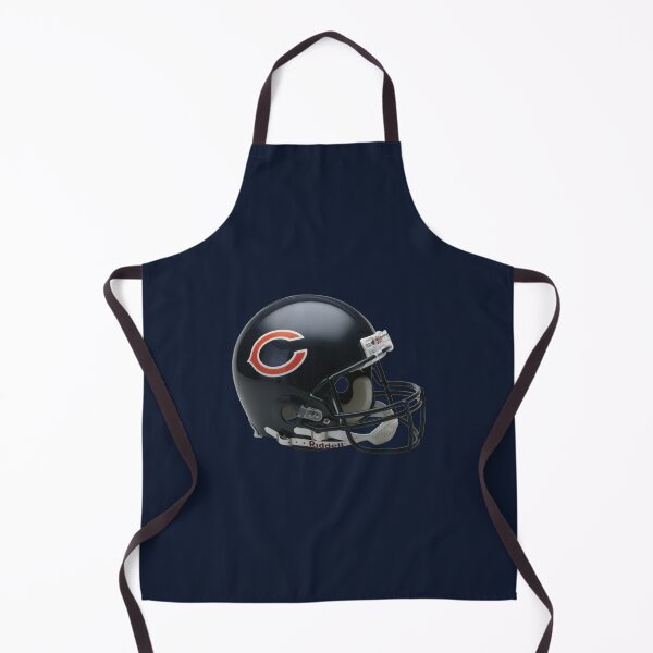 Item preview, Helmet Bears Icon designed and sold by shikamarustore.