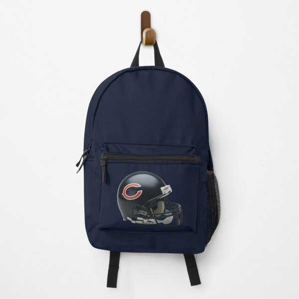 Item preview, Helmet Bears Icon designed and sold by shikamarustore.