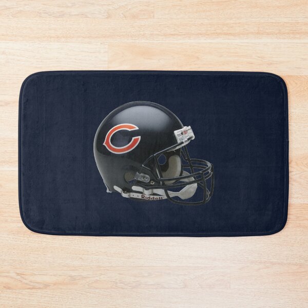 Item preview, Helmet Bears Icon designed and sold by shikamarustore.