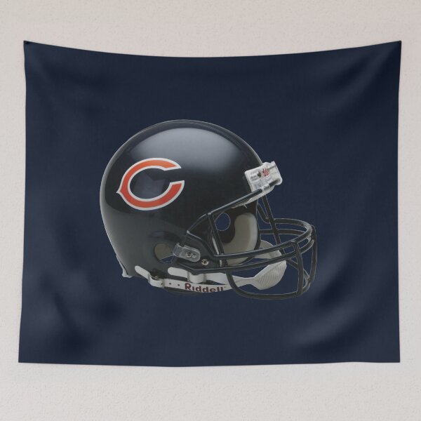 Item preview, Helmet Bears Icon designed and sold by shikamarustore.