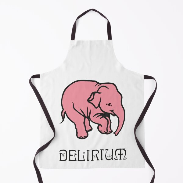 Item preview, Delirium designed and sold by MarcL90.