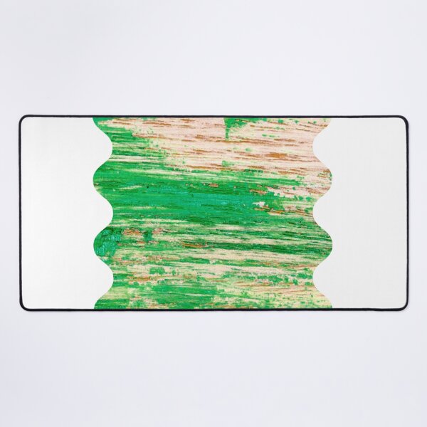 Item preview, Unchain brushstroke inside the wave frame. designed and sold by Trianglegreen.