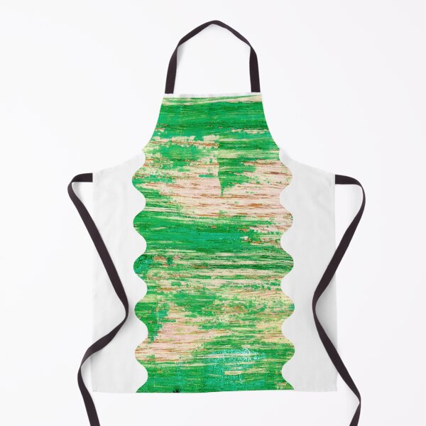 Item preview, Unchain brushstroke  inside the wave frame. designed and sold by Trianglegreen.