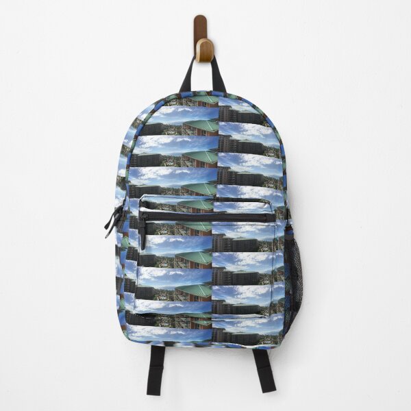 Item preview, Honua Kai Resort designed and sold by GGsCreations.