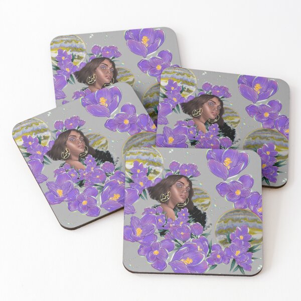 Item preview, Sagittarius Goddess designed and sold by astroful.