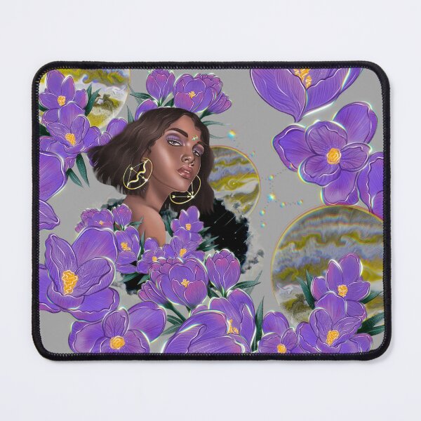 Item preview, Sagittarius Goddess designed and sold by astroful.