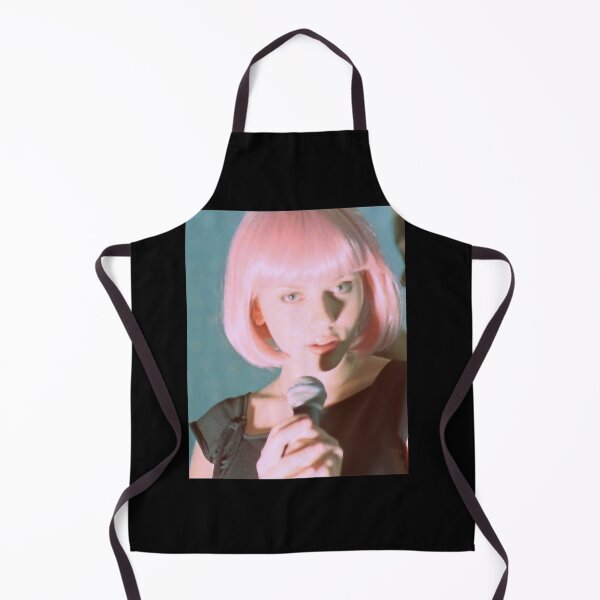 Item preview, Lost In Translation Scarlett Johansson Pink Poster Remake Sofia Coppola designed and sold by BarbaraA35.