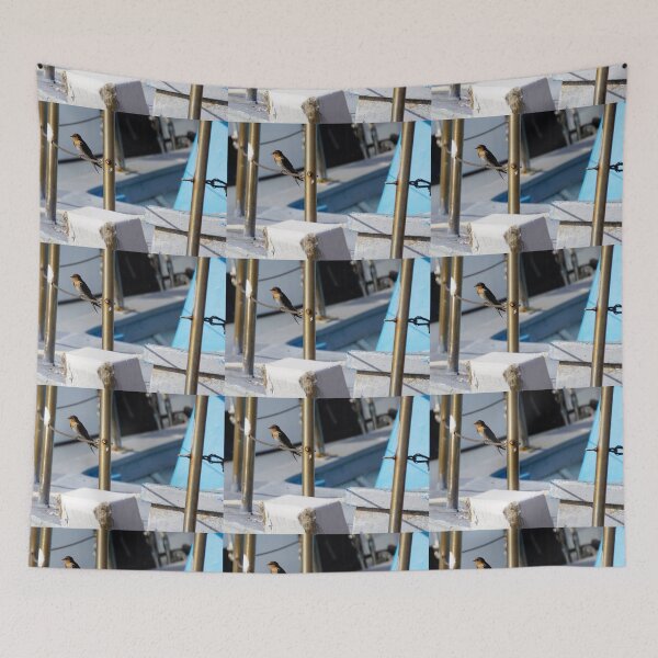 Item preview, Bienvenido tragar designed and sold by RGKphotos.