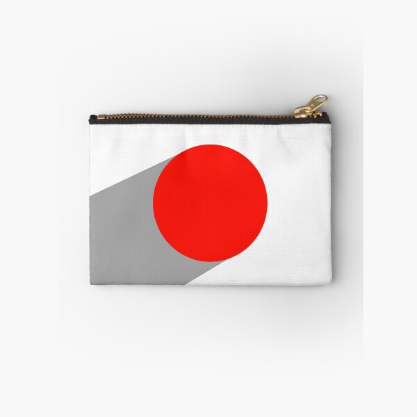 Item preview, Flag of Japan designed and sold by PyroPython.