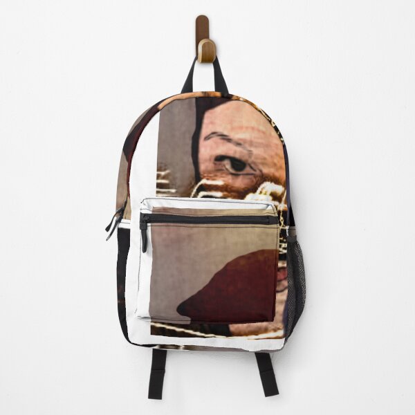 Item preview, familiar designed and sold by acculturatedego.