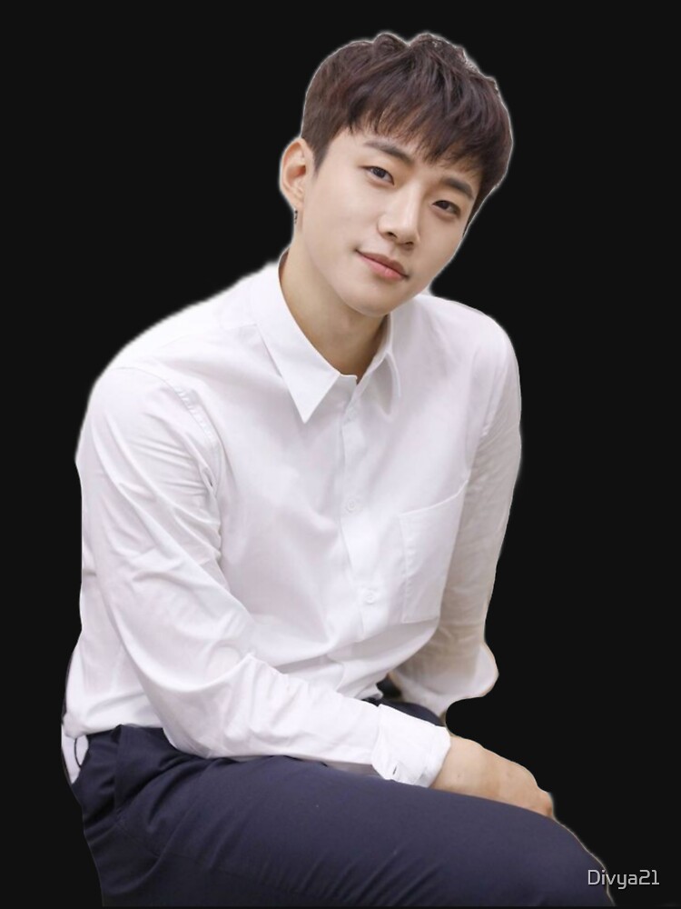 2PM ジュノ Junho The Moment 韓国ペンミ パーカー 2PM ジュノ ペンミ JUNHO THE MOMENTグッズ パーカー