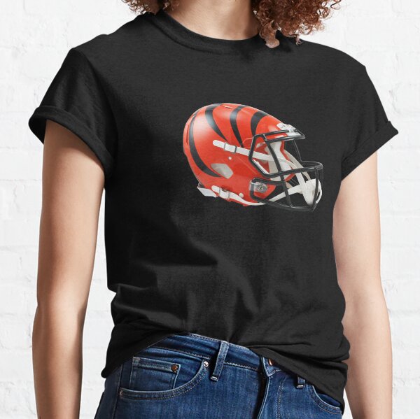 Cincinnati Bengals Chinese New Year 2022 Wildcat Shirt Big 