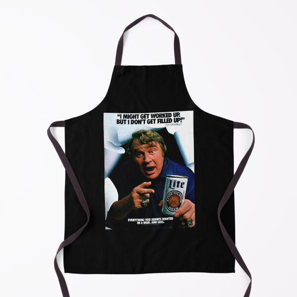Item preview, john madden Classic designed and sold by DavidaWaller.