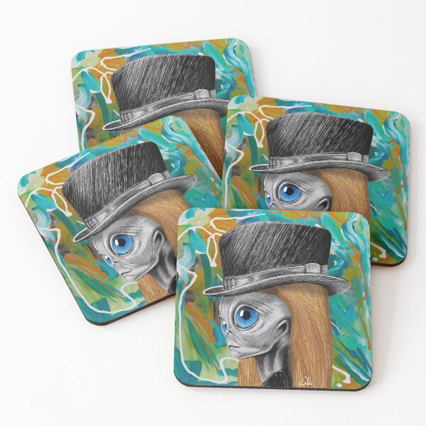 Item preview, Lady Grey designed and sold by oz10.