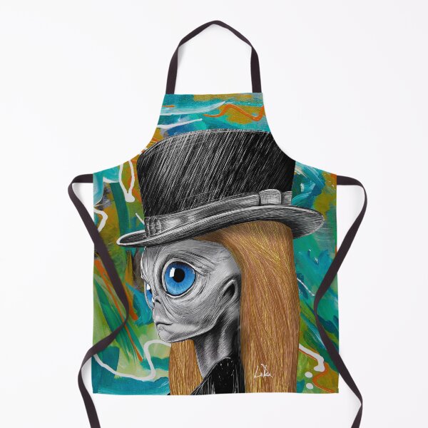 Item preview, Lady Grey designed and sold by oz10.