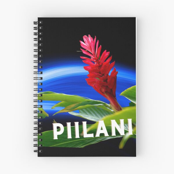 Item preview, Piilani famoso nombre hawaiano polinesio samoano Pago Pago Samoa Americana designed and sold by Siahtasi55.