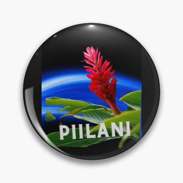 Item preview, Piilani famous Samoan Polynesian Hawaiian name Pago Pago American Samoa designed and sold by Siahtasi55.