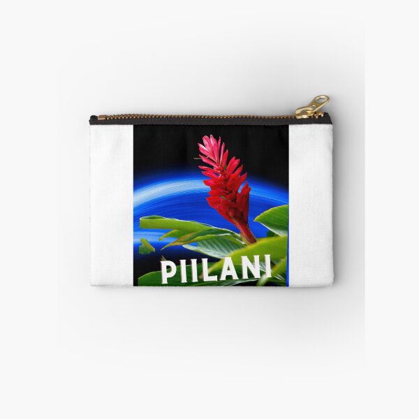 Item preview, Piilani famous Samoan Polynesian Hawaiian name Pago Pago American Samoa designed and sold by Siahtasi55.