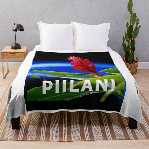 Item preview, Piilani famous Samoan Polynesian Hawaiian name Pago Pago American Samoa designed and sold by Siahtasi55.
