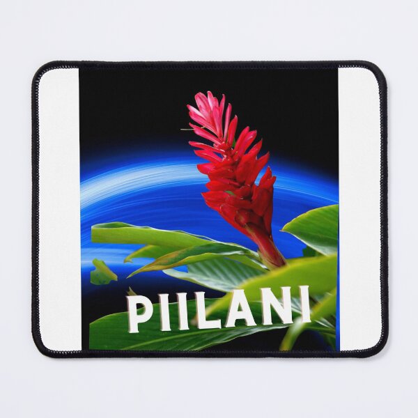 Item preview, Piilani famous Samoan Polynesian Hawaiian name Pago Pago American Samoa designed and sold by Siahtasi55.