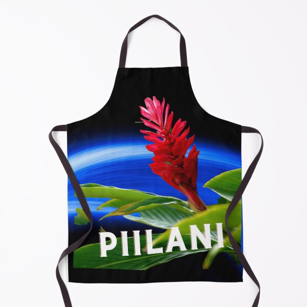 Item preview, Piilani famous Samoan Polynesian Hawaiian name Pago Pago American Samoa designed and sold by Siahtasi55.
