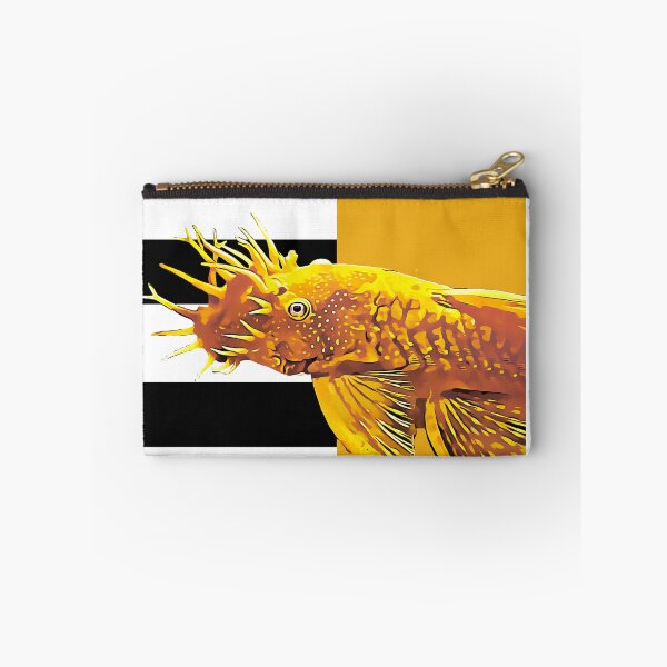 Item preview, Albino Bristlenose designed and sold by GFishy.