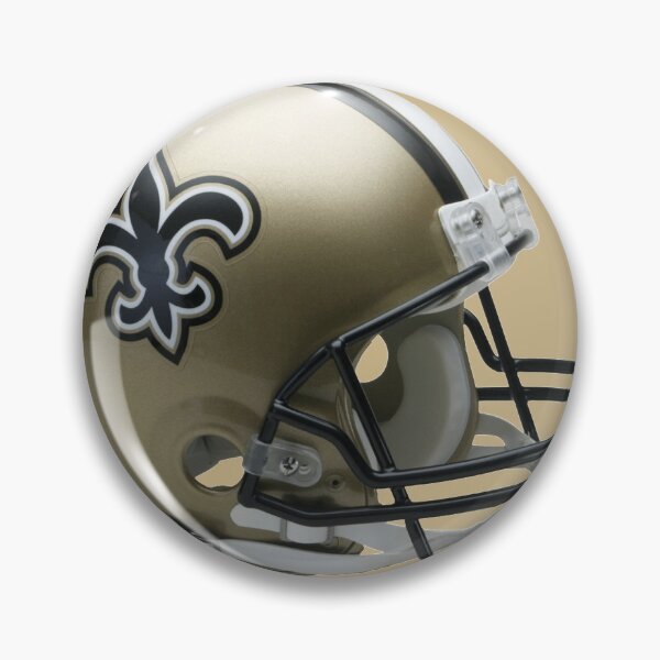 Item preview, Helmet Saints Icon designed and sold by shikamarustore.