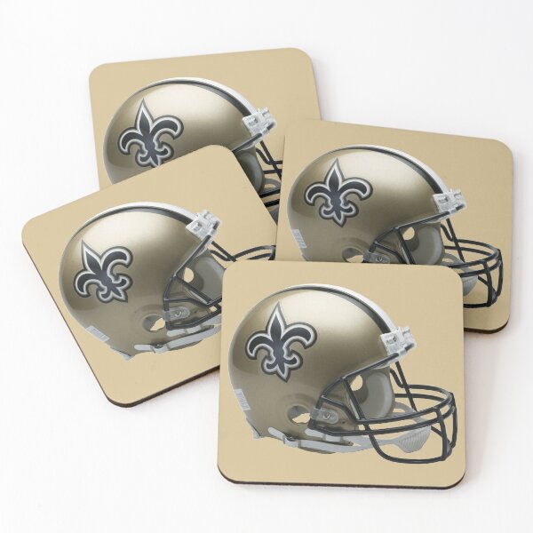 Item preview, Helmet Saints Icon designed and sold by shikamarustore.