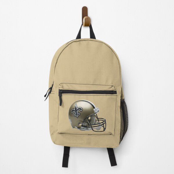 Item preview, Helmet Saints Icon designed and sold by shikamarustore.
