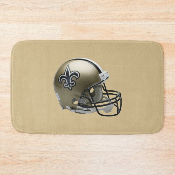 Item preview, Helmet Saints Icon designed and sold by shikamarustore.