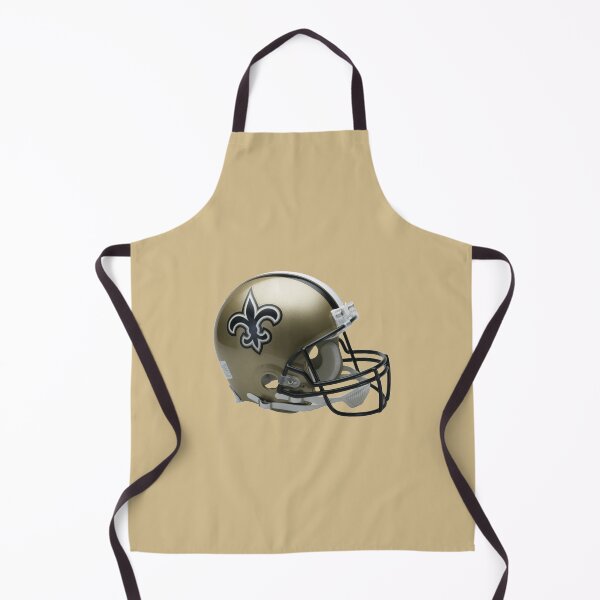Item preview, Helmet Saints Icon designed and sold by shikamarustore.