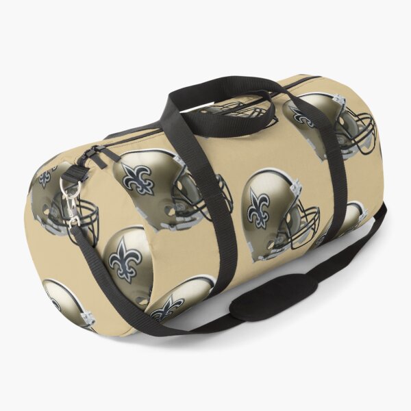Item preview, Helmet Saints Icon designed and sold by shikamarustore.